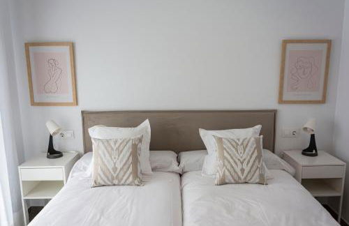 Apartamentos El Mirador de la Janda - Foto 16