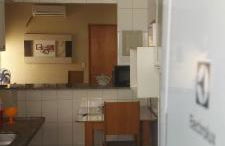 Central parque - Foto 1