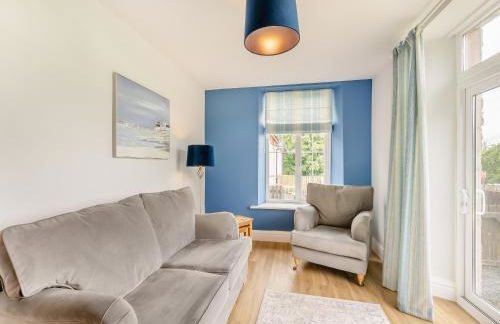 Arnside Apartment - Foto 8