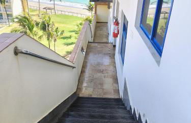 CosteiraPRAIASOLPontaNegra, Natal-RN - Foto 37