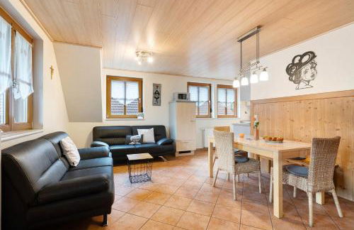 Prinzbachhof - Foto 30