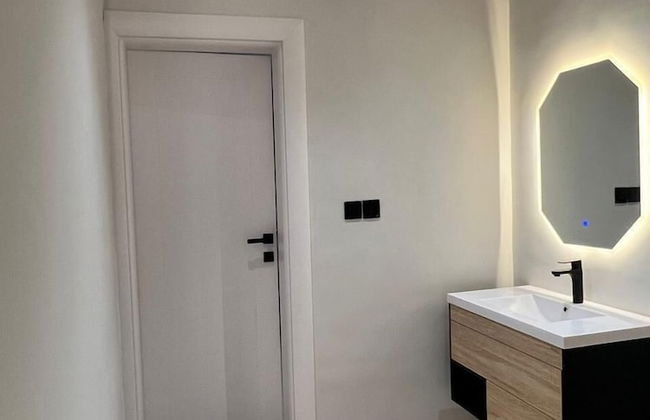 Ruby villa - Photo 23