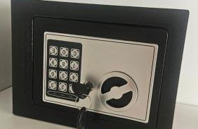 OASIS Central 007 - Foto 48