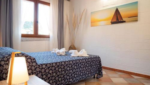 Il Veliero Tanca Piras - Foto 3