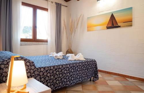 Il Veliero Tanca Piras - Foto 3