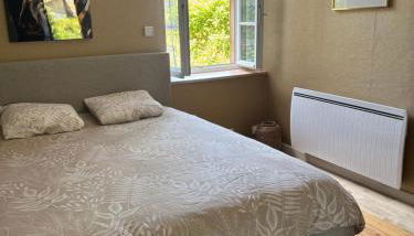 L'appart de la Rivière - Foto 4