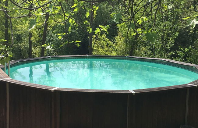 Il Nascondiglio - The Hideaway - Foto 46