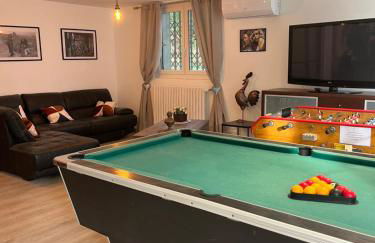 la grande Vadrouille - Foto 9