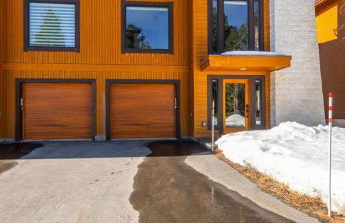 Obsidian 210 - Foto 19