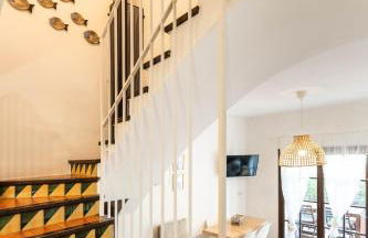 Romaní del Montgri - Foto 9