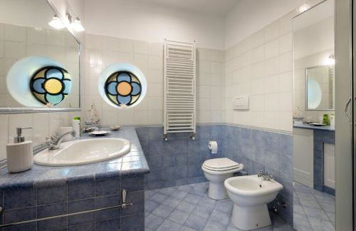 Casa mia a Nervi - Foto 34