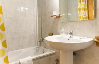 Apartamentos Maribel - Foto 60