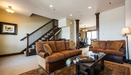 Fairway Springs by Park City Vacations - Foto 3