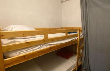 Appartement 50m2 vue imprenable avec garage draps et serviettes compris - Foto 12