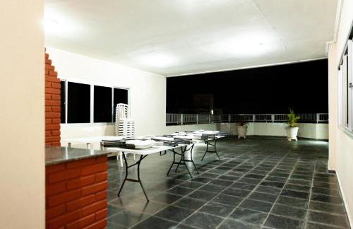 Apartamento Praia Enseada - Photo 50