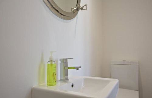 The Barn, 20 At The Beach - Foto 23