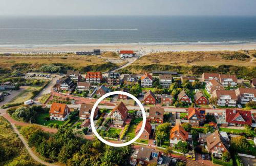 Kiefernhaus - Foto 20