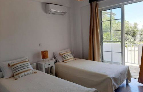 Annika's Summer Dream - Foto 11