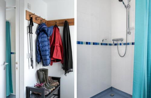 Glanpant Bach - Photo 10