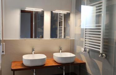 Consoli Home - Foto 10