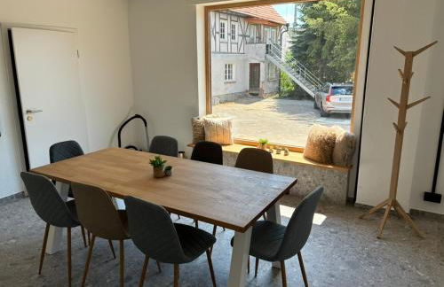 alte Löterei - Foto 1