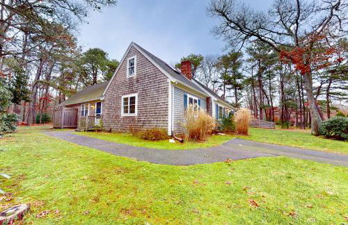 Lisa Lane - Photo 42