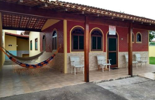 Praia Grande ES 4 QTS – 3 quadra praia/Rest. Chico - Foto 10