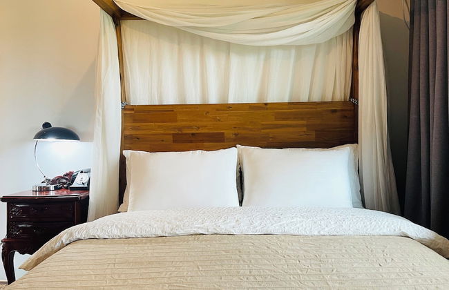 Casa Bonbon - Foto 19