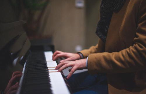 Privilodges Le Hüb Grenoble - Foto 40