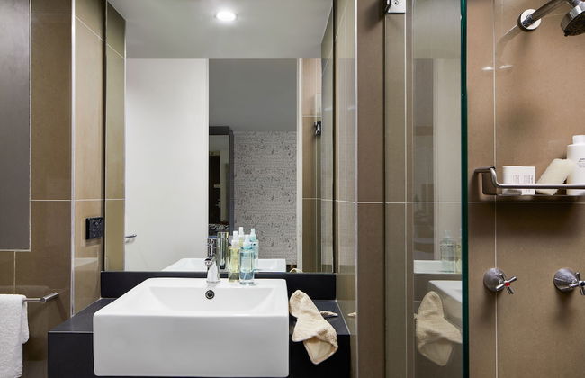 Punthill Spring Hill - Foto 9