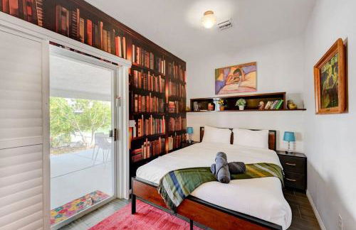 Villa Del Sol - Photo 12