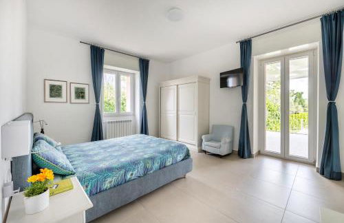 Agriturismo Le Masciare - Foto 51