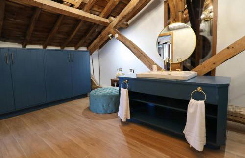 Villa Almudena - Foto 34