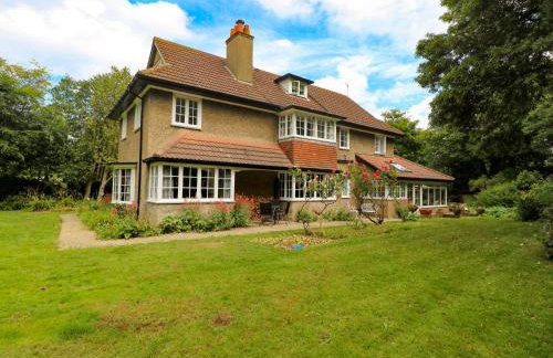 Beckhythe Cottage - Photo 1