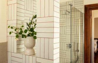 Pozzo Traverso Casale - Foto 25