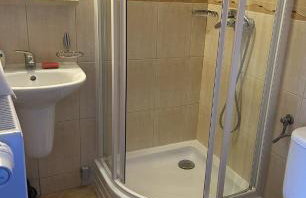 Ośrodek Wypoczynkowy Przystań Energii - Foto 30