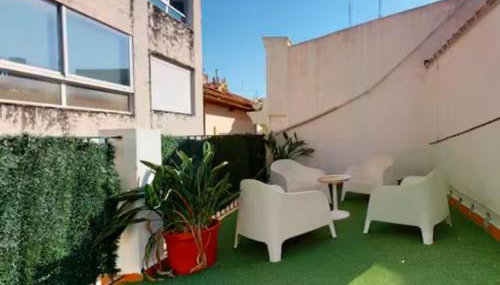 Apartamentos Sorolla House - Photo 3
