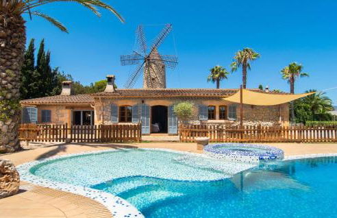 Moli D'en Mig - Foto 12