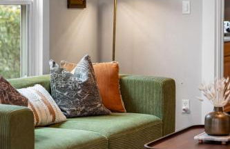 Uptown Couve Adventures - Foto 58