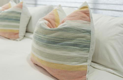 50 M to Sand LGB 2 King Suites - Foto 18