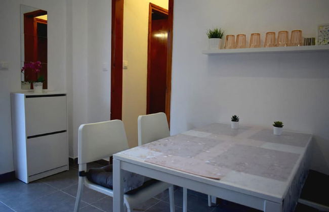 Holiday Aptm - Morningsun2 - Sithonia - Foto 6