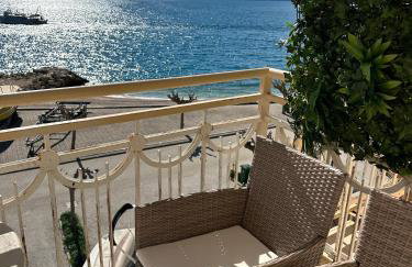 Villa Leo Beach Apartment - Foto 8