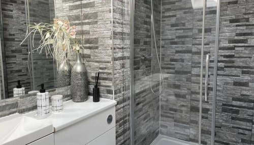 Fantastic home in Brightons, Falkirk. - Foto 5