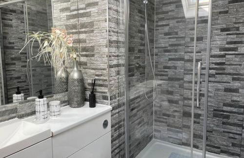 Fantastic home in Brightons, Falkirk. - Foto 5