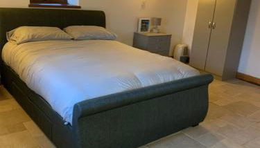 Drumneath Lodge - Foto 4