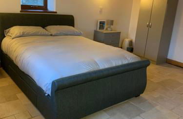 Drumneath Lodge - Foto 4