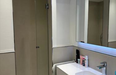 Apartment am Rathaus - Foto 5