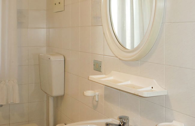 Casa Consuelo - Foto 15