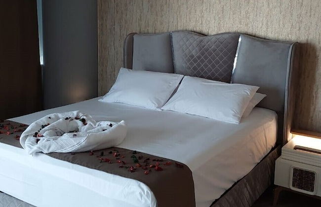 zorlu plaza - Foto 5