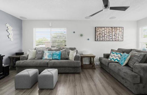 The Texas Pearl - Foto 17